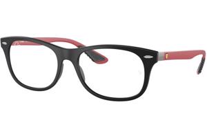 Ray-Ban RX7307M F700 - M (52)