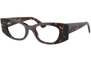 Ray-Ban RX7327 8320 - M (50)