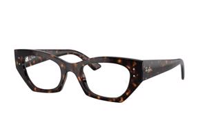 Ray-Ban RX7330 8320 - M (49)