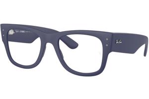 Ray-Ban RX7840V 5207 - L (52)