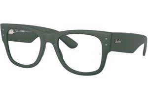 Ray-Ban RX7840V 8062 - L (52)