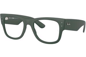 Ray-Ban RX7840V 8062 - M (50)