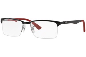 Ray-Ban RX8411 2509 - M (54)