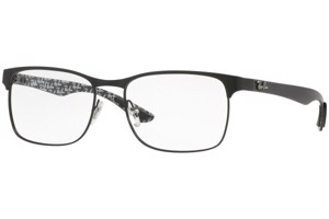 Ray-Ban RX8416 2503 - L (55)