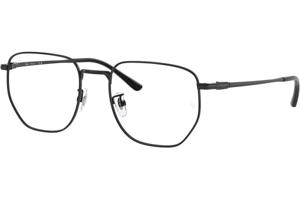 Ray-Ban RX8776D 1244 - ONE SIZE (53)