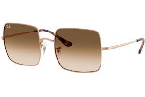 Ray-Ban Square RB1971 920251 - ONE SIZE (54)