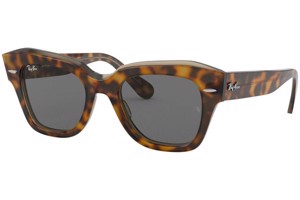 Ray-Ban State Street RB2186 1292B1 - L (52)