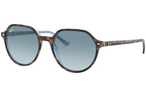 Ray-Ban Thalia RB2195 13163M - M (53)