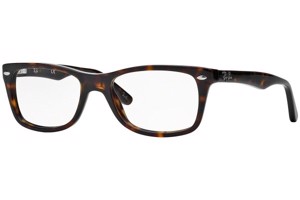 Ray-Ban The Timeless RX5228 2012 - M (53)