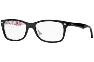 Ray-Ban The Timeless RX5228 5014 - M (53)