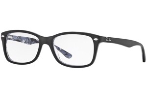 Ray-Ban The Timeless RX5228 5405 - M (53)