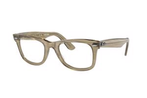 Ray-Ban Wayfarer Change Collection RB2140 1387GG - M (50)