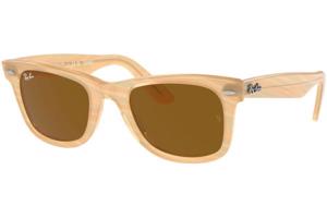 Ray-Ban Wayfarer Change Collection RB2140 140833 - M (50)