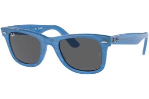 Ray-Ban Wayfarer Change Collection RB2140 1409B1 - M (50)