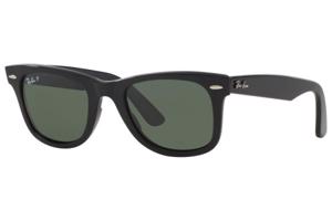 Ray-Ban Wayfarer Classic RB2140 901/58 Polarized - L (54)