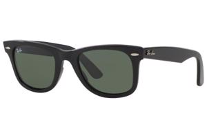 Ray-Ban Wayfarer Classic RB2140 901 - L (54)