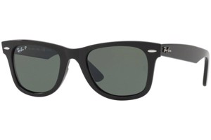 Ray-Ban Wayfarer Ease RB4340 601/58 Polarized - ONE SIZE (50)