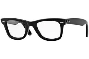 Ray-Ban Wayfarer Optics RX5121 2000 - L (50)