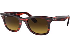 Ray-Ban Wayfarer RB2140 136285 - M (50)