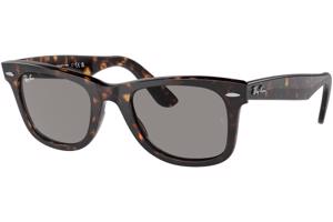 Ray-Ban Wayfarer RB2140 1382R5 - ONE SIZE (50)