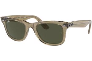 Ray-Ban Wayfarer RB2140 138731 - M (50)