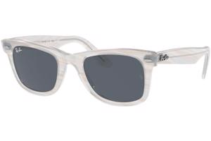 Ray-Ban Wayfarer RB2140 1407R5 - M (50)