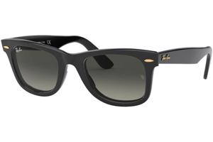 Ray-Ban Wayfarer RB2140 901/71 - M (50)