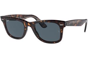 Ray-Ban Wayfarer RB2140 902/R5 - M (50)