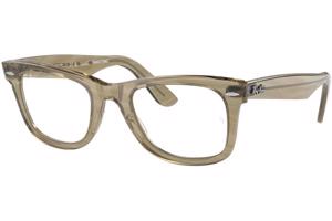 Ray-Ban Wayfarer RB2140F 1387GG - M (52)