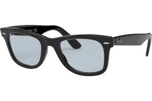 Ray-Ban Wayfarer RB2140F 601/R5 - M (52)