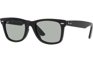 Ray-Ban Wayfarer RB2140F 601SR5 - M (52)