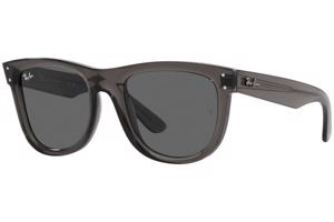 Ray-Ban Wayfarer Reverse RBR0502S 6707GR - L (53)