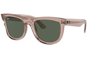 Ray-Ban Wayfarer Reverse RBR0502S 6727VR - M (50)