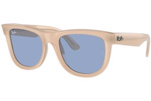 Ray-Ban Wayfarer Reverse RBR0502S 678072 - M (50)