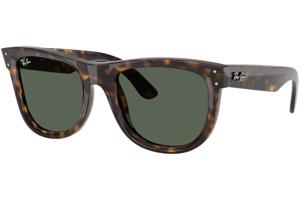 Ray-Ban Wayfarer Reverse RBR0502S 6790VR - L (53)