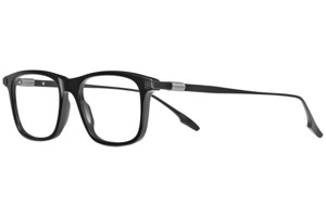 Safilo CALIBRO02 807 - S (51)