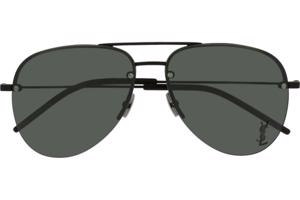 Saint Laurent CLASSIC11M 001 - ONE SIZE (59)