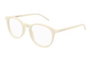 Saint Laurent SL106 016 - L (50)