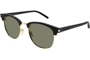 Saint Laurent SL108 014 - ONE SIZE (52)