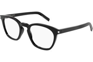 Saint Laurent SL28OPT 001 - ONE SIZE (50)