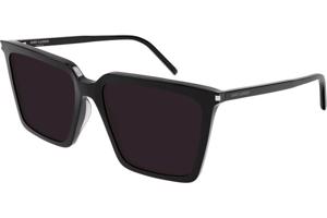 Saint Laurent SL474 001 - ONE SIZE (56)