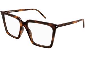 Saint Laurent SL474OPT 002 - L (56)