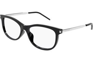 Saint Laurent SL513 001 - ONE SIZE (53)