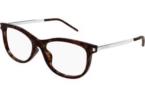 Saint Laurent SL513 002 - ONE SIZE (53)