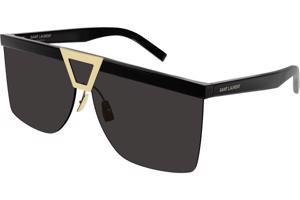 Saint Laurent SL537PALACE 001 - ONE SIZE (99)