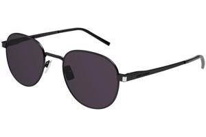 Saint Laurent SL555 001 - ONE SIZE (48)