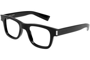 Saint Laurent SL564OPT 005 - L (49)