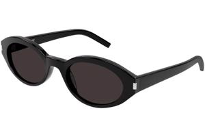 Saint Laurent SL567 001 - ONE SIZE (51)