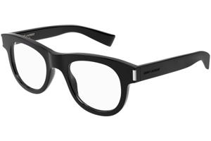 Saint Laurent SL571OPT 006 - L (51)