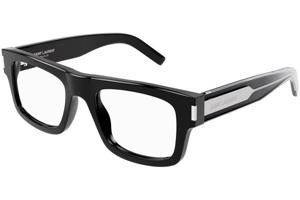 Saint Laurent SL574 001 - ONE SIZE (52)